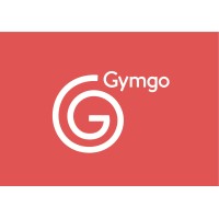 Gymgo logo, Gymgo contact details