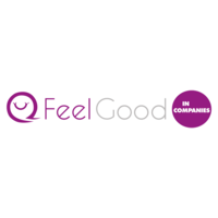 Feel Good In Companies logo, Feel Good In Companies contact details