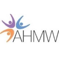 AHMW Limburg logo, AHMW Limburg contact details