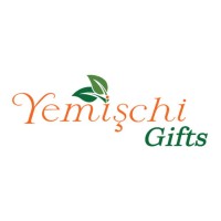 Yemişchi Gifts logo, Yemişchi Gifts contact details