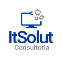 ItSolut Consultoria logo, ItSolut Consultoria contact details