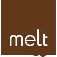 Melt Dış Ticaret A.Ş. - Vanelli logo, Melt Dış Ticaret A.Ş. - Vanelli contact details