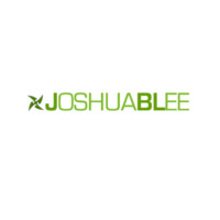 Joshuablee logo, Joshuablee contact details