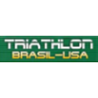 TriBraUsa - Triathlon Brasil Usa logo, TriBraUsa - Triathlon Brasil Usa contact details