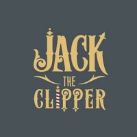 Jack The Clipper logo, Jack The Clipper contact details