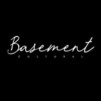 Basement Cultural logo, Basement Cultural contact details