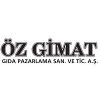 Özgimat Gıda Pazarlama San. ve Tic. A.Ş. logo, Özgimat Gıda Pazarlama San. ve Tic. A.Ş. contact details