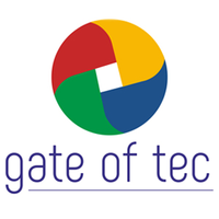 GateOftec - Turkish Expo Center logo, GateOftec - Turkish Expo Center contact details