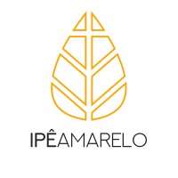 Ipê Amarelo logo, Ipê Amarelo contact details