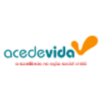 ACEDEVIDA logo, ACEDEVIDA contact details