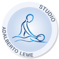 Studio Adalberto Leme logo, Studio Adalberto Leme contact details