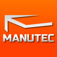 Manutec - Prestadora de Serviços logo, Manutec - Prestadora de Serviços contact details