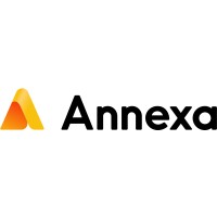 Annexa Pty Ltd - NetSuite Solution Provider logo, Annexa Pty Ltd - NetSuite Solution Provider contact details