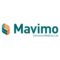 Mavimo logo, Mavimo contact details