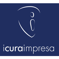 icuraimpresa s.r.l. logo, icuraimpresa s.r.l. contact details