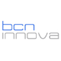 BCNINNOVA logo, BCNINNOVA contact details