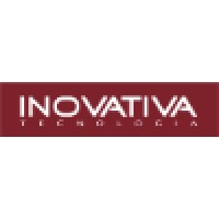 Inovativa Tecnologia logo, Inovativa Tecnologia contact details