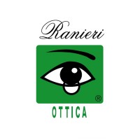 Ottica Ranieri srls logo, Ottica Ranieri srls contact details