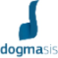 DogmaSIS logo, DogmaSIS contact details