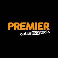 Premier Outils Pro logo, Premier Outils Pro contact details