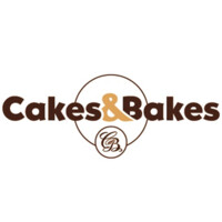 Cakes & Bakes / BTA Food & Services Group logo, Cakes & Bakes / BTA Food & Services Group contact details