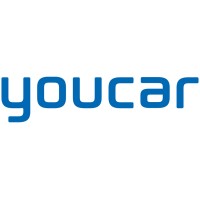 Youcar logo, Youcar contact details