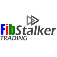 FibStalker Consulting Inc. logo, FibStalker Consulting Inc. contact details