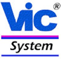 VicSystemRSM - Underwater Technologies logo, VicSystemRSM - Underwater Technologies contact details