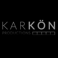 Karkön Productions logo, Karkön Productions contact details