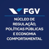 Núcleo de Pesquisa em Regulação, Políticas Públicas e Economia Comportamental logo, Núcleo de Pesquisa em Regulação, Políticas Públicas e Economia Comportamental contact details