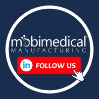 MOBI MEDICAL SUPPLY logo, MOBI MEDICAL SUPPLY contact details