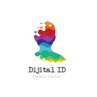 Dijital ID logo, Dijital ID contact details