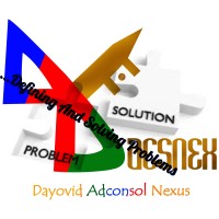 Dayovid Adconsol Nexus Limited (DACSNEX) logo, Dayovid Adconsol Nexus Limited (DACSNEX) contact details