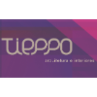 Tieppo Design de Interiores logo, Tieppo Design de Interiores contact details