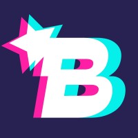 BitStar.it logo, BitStar.it contact details