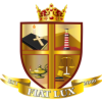 Mt. Carmel Preparatory Academy logo, Mt. Carmel Preparatory Academy contact details