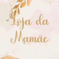 Loja da mamãe logo, Loja da mamãe contact details