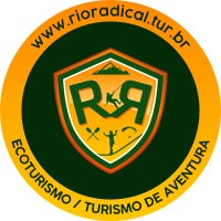 Rio Radical logo, Rio Radical contact details