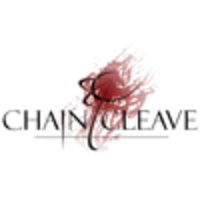 Chain Cleave logo, Chain Cleave contact details