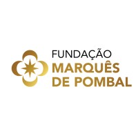 Fundação Marquês de Pombal logo, Fundação Marquês de Pombal contact details