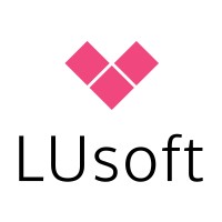 LUsoft LLC logo, LUsoft LLC contact details