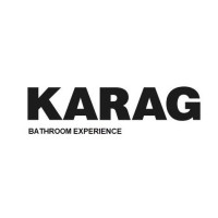 KARAG 