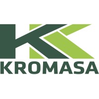 Grupo Kromasa logo, Grupo Kromasa contact details