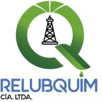 QUIMICOS EXPORTACIONES E IMPORTACIONES RELUBQUIM CIA. LTDA. logo, QUIMICOS EXPORTACIONES E IMPORTACIONES RELUBQUIM CIA. LTDA. contact details