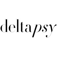 Delta Psy logo, Delta Psy contact details