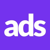 PurpleAds Network logo, PurpleAds Network contact details