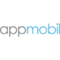 Appmobil logo, Appmobil contact details