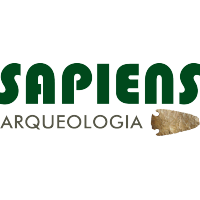 Sapiens Consultoria Científica logo, Sapiens Consultoria Científica contact details