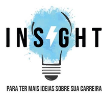 Projeto Insight logo, Projeto Insight contact details