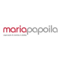 Maria Papoila logo, Maria Papoila contact details